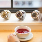 アッサムティー紅茶の効能と特徴、おすすめの入れ方